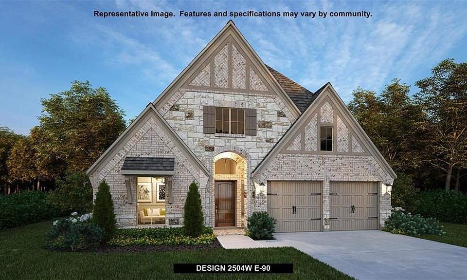 1st image of 2733 War Admiral St