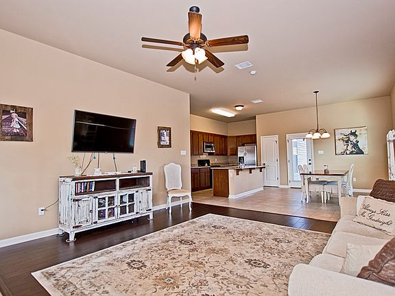 4th image of 246 Millstone Dr