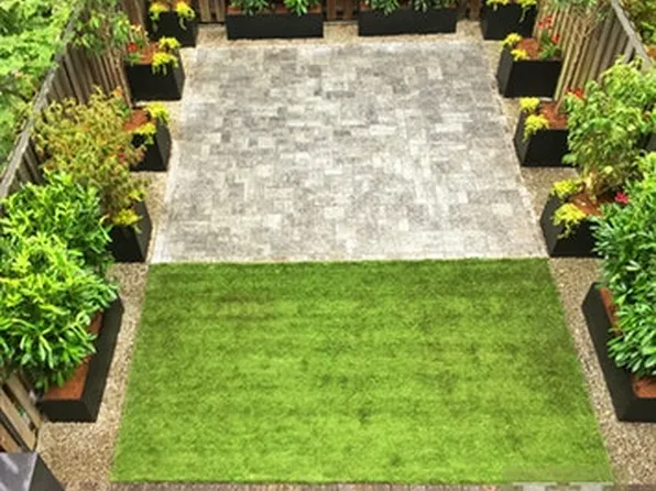 65 N 1st St #Townhouse, Brooklyn, NY 11249