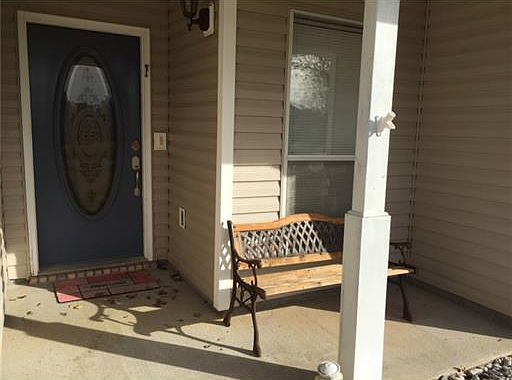 3rd image of 13104 Woodbridge Ct
