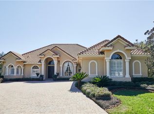 1098 Henley Downs Pl, Lake Mary, FL 32746
