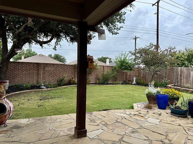 3728 Holly Brook Dr — Photo 32