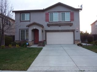 4047 Moller Ranch Ct, Antioch, CA 94509