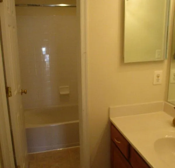 12005 Kemps Landing Cir — Photo 25