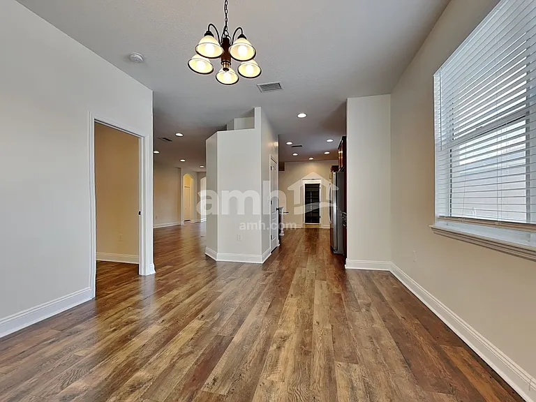 2727 Walden Woods Dr — Photo 5
