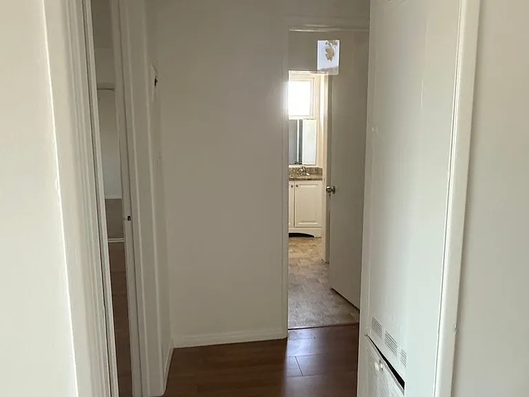 2155 La Canada Crest Dr — Photo 13