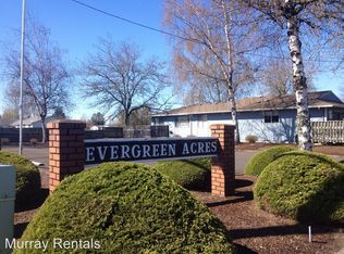 2215 Queen Ave SE APT 4, Albany, OR 97322