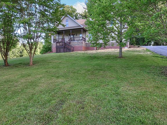 4th image of 1299 McCoy Cir
