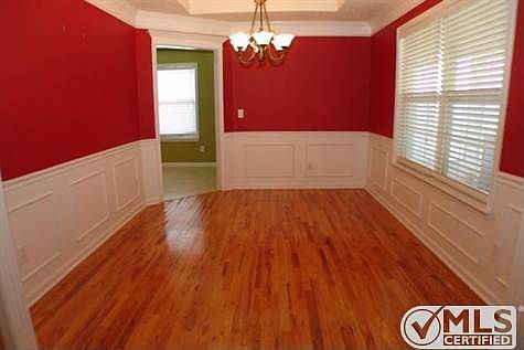 5th image of 802 Balleycastle Dr