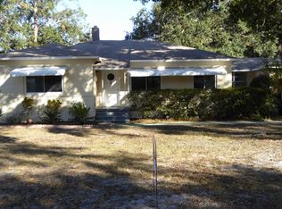 2407 Key Ave, Sanford, FL 32771