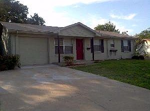 1st image of 1221 Gillette Dr