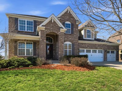 5733 Ferdinand Dr, West Chester, OH, 45069