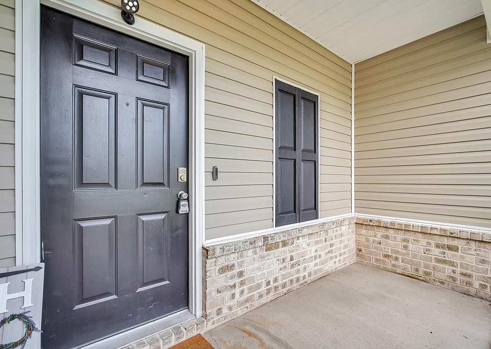 923 Oak Crest Dr, Hinesville, GA 31313 MLS 148856 Zillow