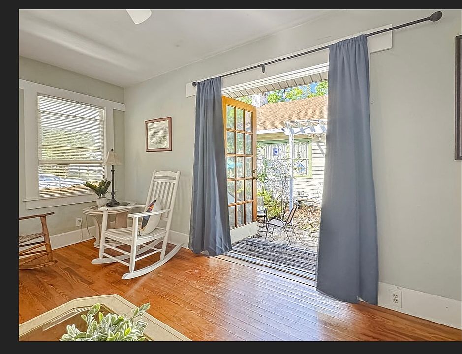 1st image of 2925 7th Ave N