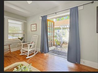 2925 7th Ave N, Saint Petersburg, FL 33713