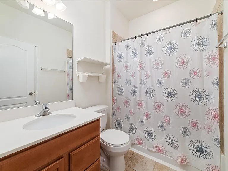 16615 Chill Brook Dr — Photo 9