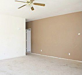 3rd image of 644 E Solitude Trl