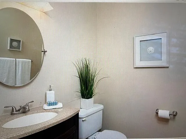 1117 Sutherland Ln #2 — Photo 8