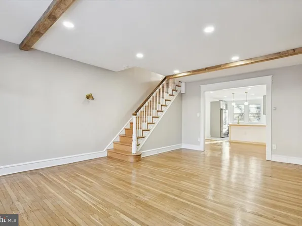 7247 Pittville Ave, Philadelphia, PA 19126