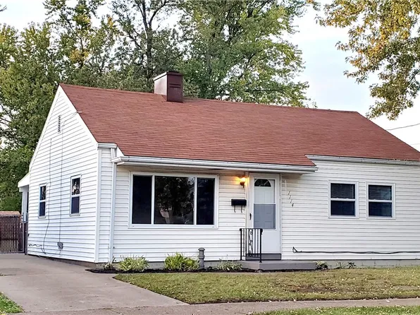 1114 W 38th St, Erie, PA 16508