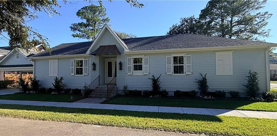 1st image of 249 N Carrollton Ave