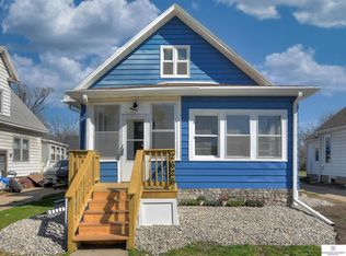 2626 Maple St, Omaha, NE 68111