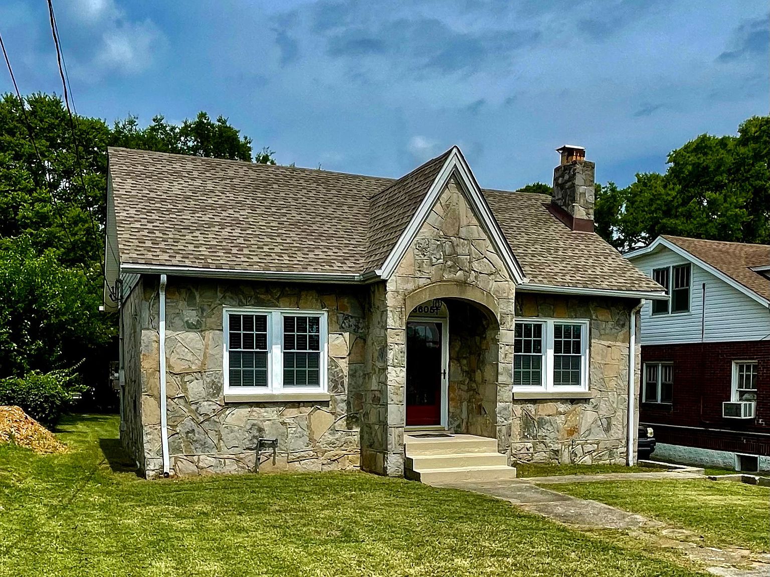 3605 Baxter Ave, Nashville, TN 37216 Zillow