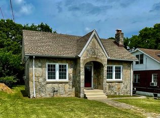 3605 Baxter Ave, Nashville, TN 37216