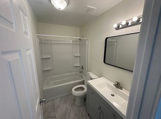 7433 Eton Ave APT 1, Canoga Park, CA 91303