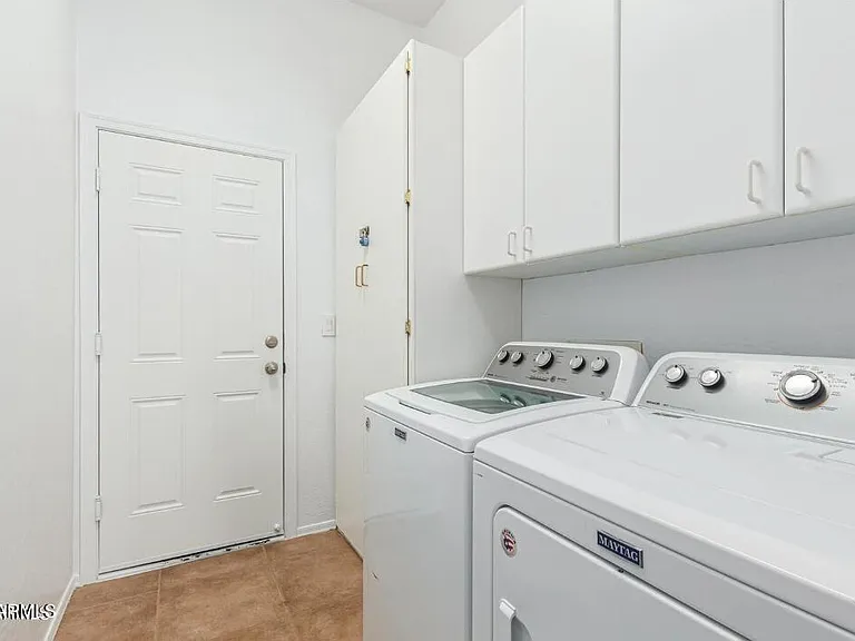 41441 N Valley Way — Photo 28