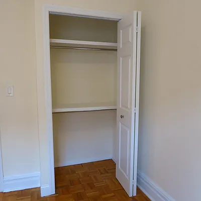 Rented by City & Suburban | media 42