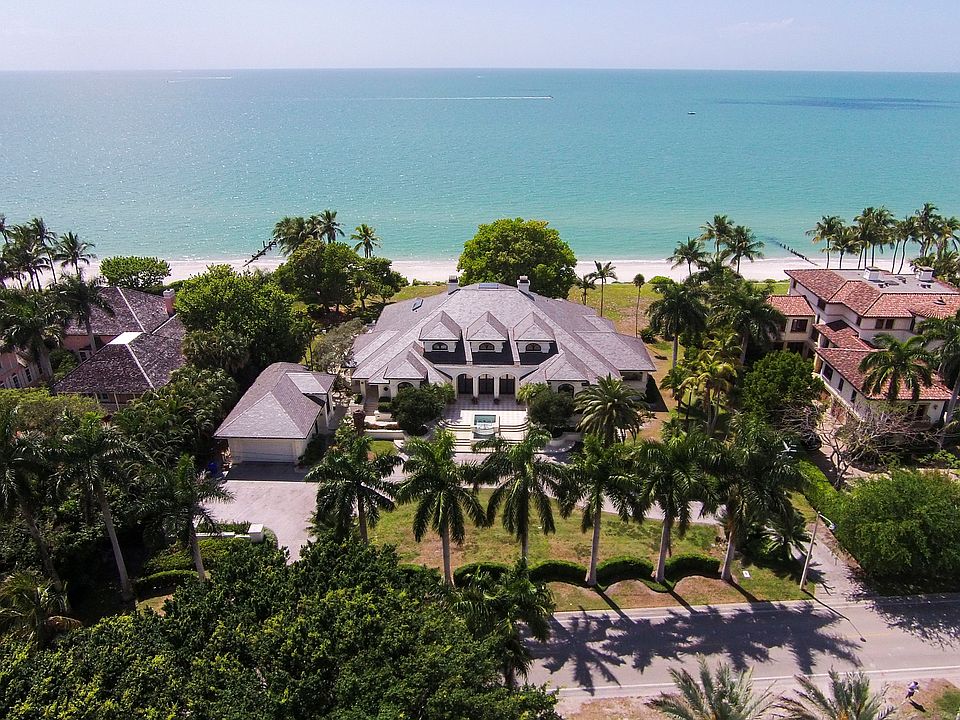 4228 Gordon Dr, Naples, FL 34102 Zillow