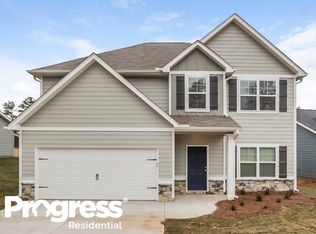 274 Waters Edge Pkwy, Temple, GA 30179