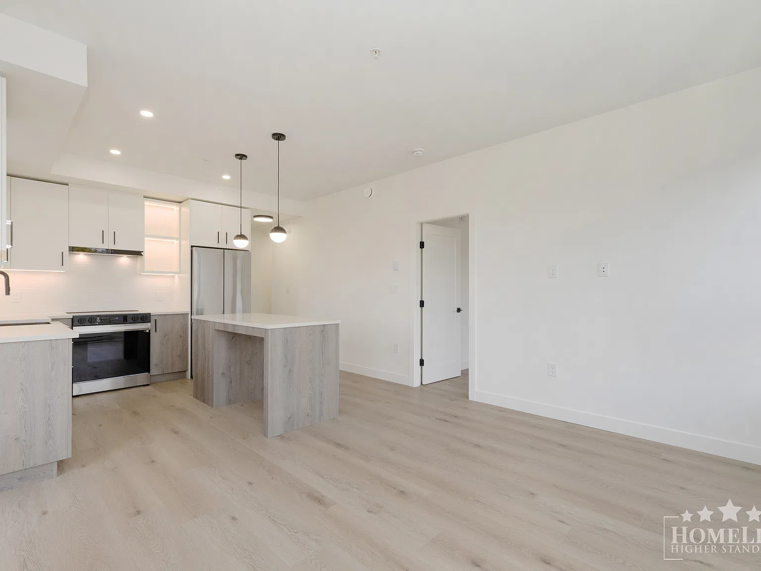 10425 147th St — Photo 3
