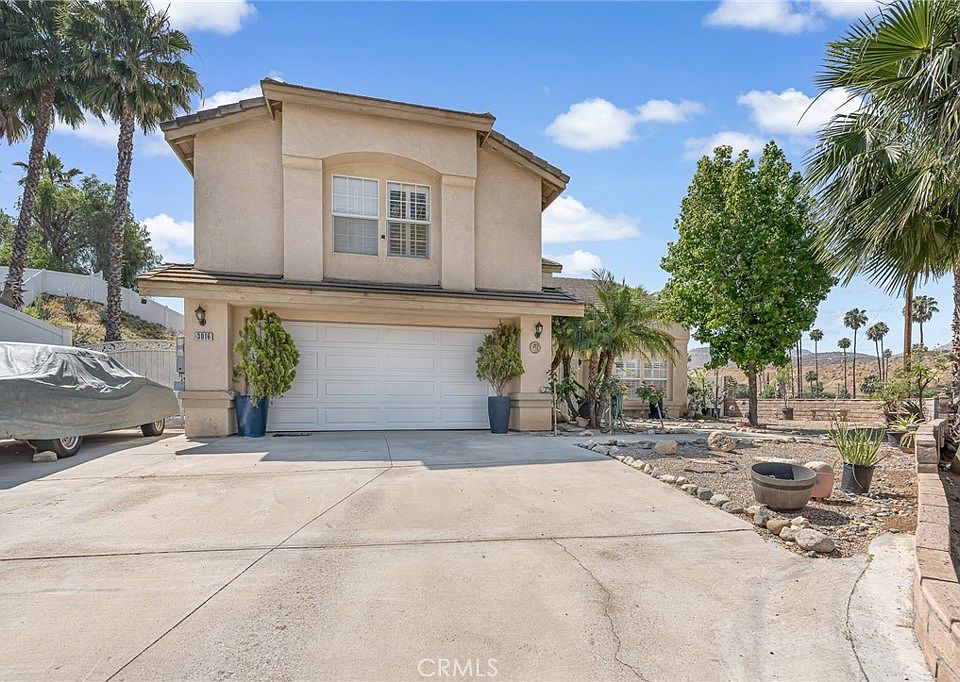 1st image of 3016 Shane Dr