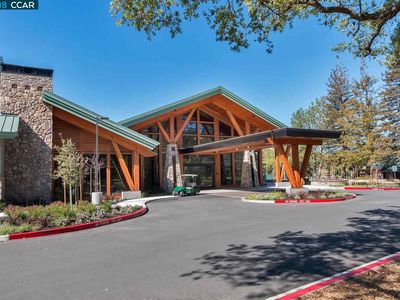 1216 Oakmont Dr APT 1, Walnut Creek, CA, 94595