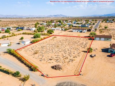 5605 W San Pedro Pl, Golden Valley, AZ, 86413