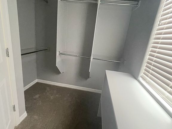 3rd image of 8253 Arden Landing Pl #1