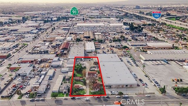 1st image of 344 W Gardena Boulevard
