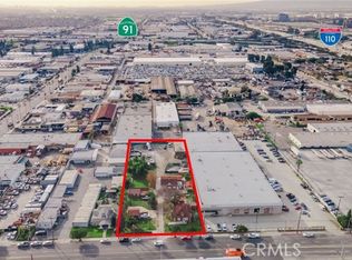 344 W Gardena Blvd, Gardena, CA 90248
