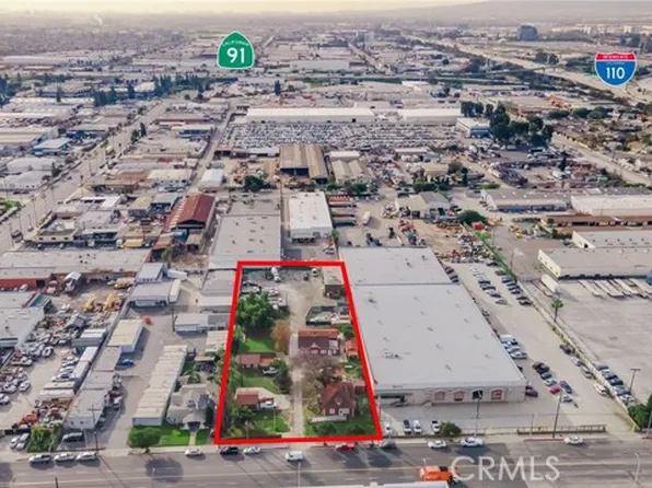 344 W Gardena Boulevard, Gardena, CA 90248