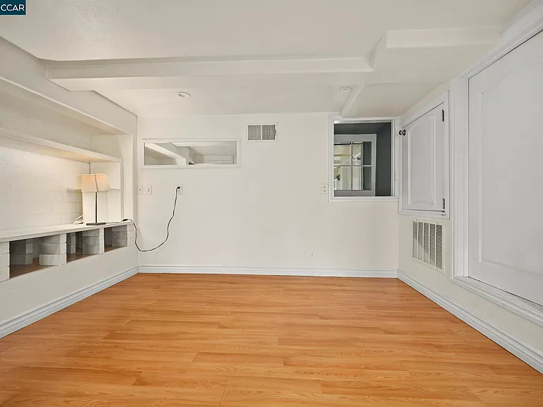 105A Alamo Ranch Rd — Photo 11