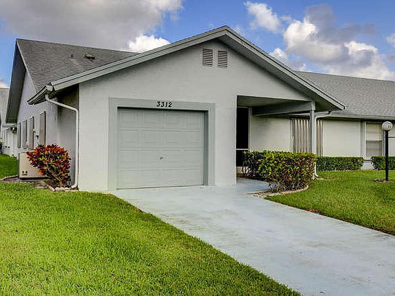2nd image of 3312 Justin Cir