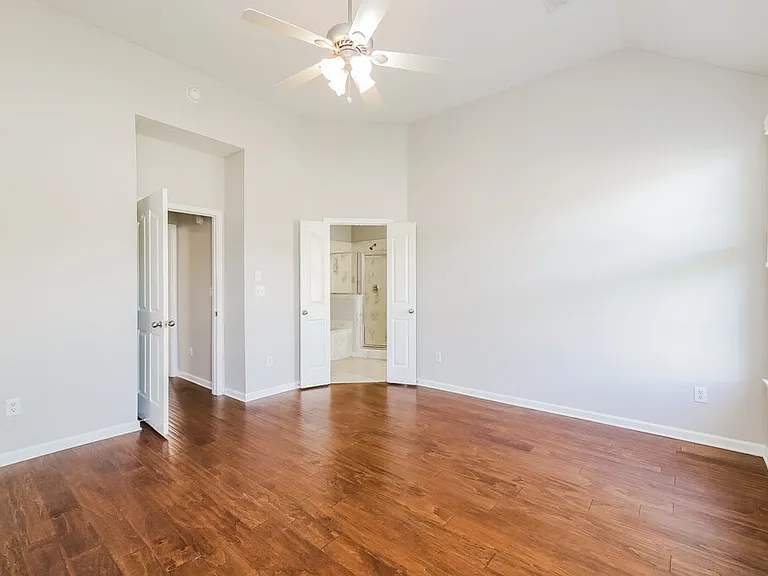 4944 Shaws Ridge Trl — Photo 10