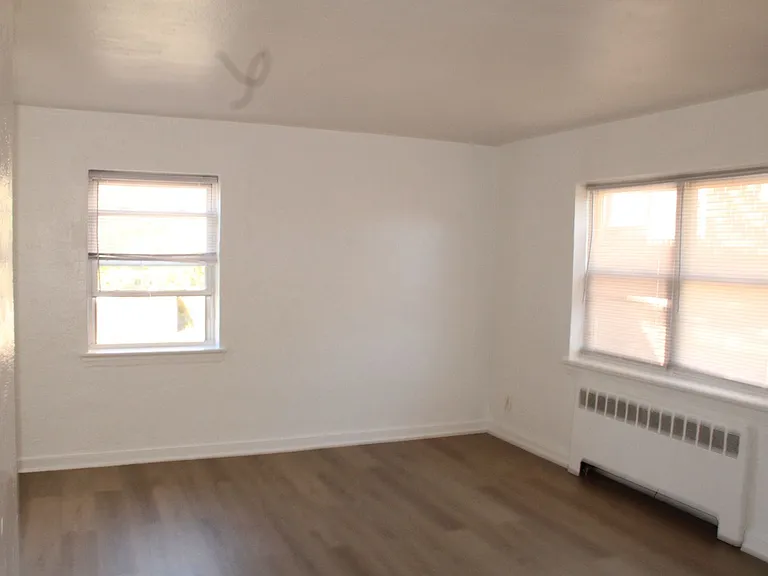 Penn Gardens Apartments — Photo 5