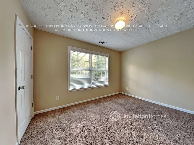 3880 Bogan Mill Rd — Photo 13