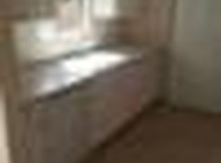 866 141st St S, Tacoma, WA 98444