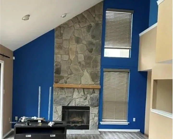 21 Woodhill St #140 — Photo 3