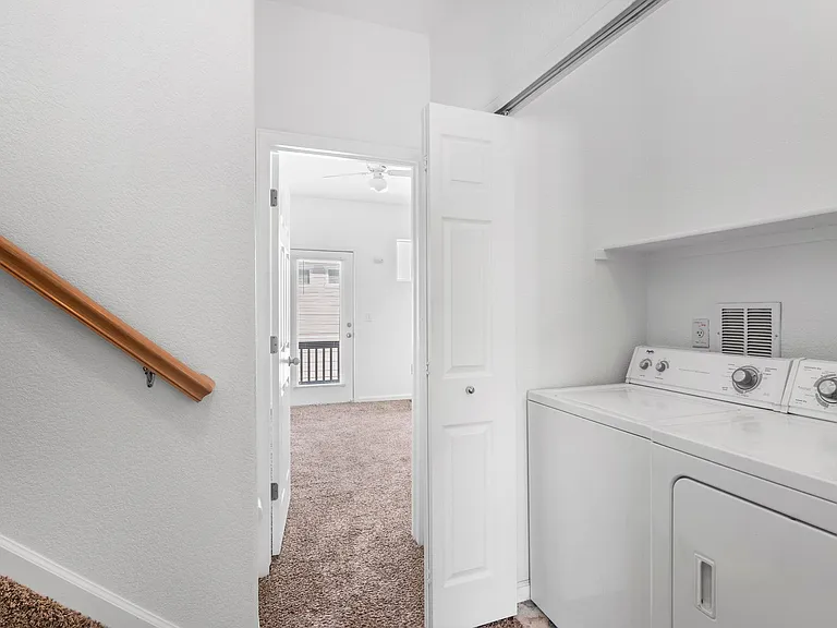 11250 Florence St #19F — Photo 18