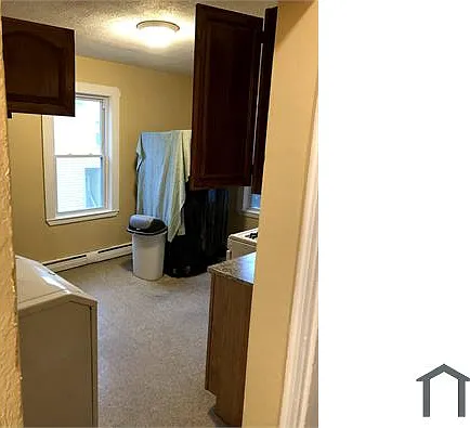 28 Greenwood St #2 — Photo 11